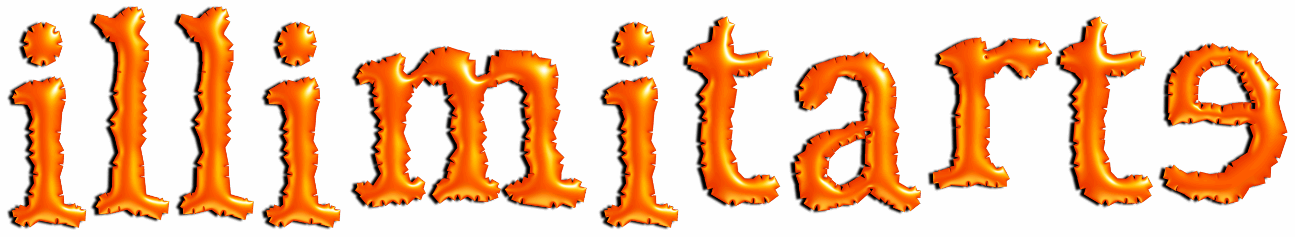 illimitarte