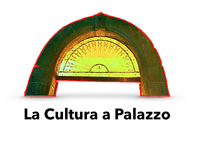 La cultura a Palazzo – Lezioni aperte  a Villaricca