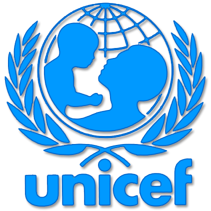 Con UNICEF e con i bambini per l’emergenza Ucraina