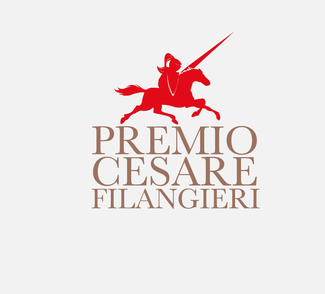 Premio Filangieri