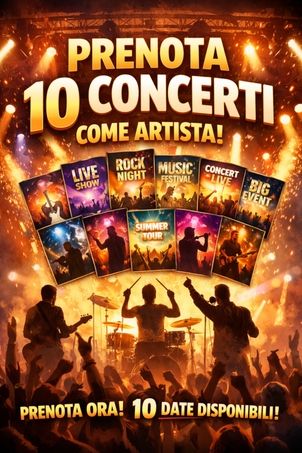 10-concerti