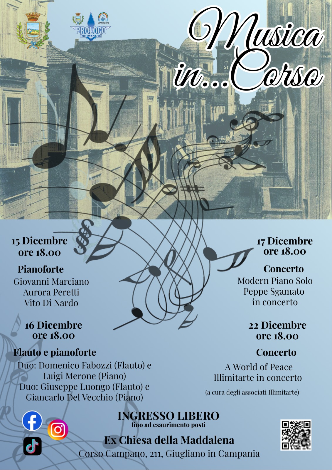 illimitarte-musica-in-corso